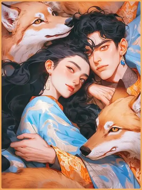 冬泳者 励志电影免费在线观看