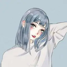 用户 芋圆不加冰 的头像