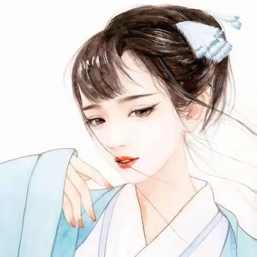 用户 午夜场散场 的头像